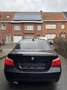 BMW 520 Euro 5 M Pack Origineel - thumbnail 4