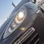 Porsche Cayenne Diesel 245 Aut. Negro - thumbnail 4