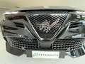 Alfa Romeo Junior 1.2 145 CV Hybrid eDCT6 Km.Zero Nazionale Nero - thumbnail 2