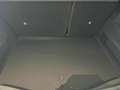 Alfa Romeo Junior 1.2 145 CV Hybrid eDCT6 Km.Zero Nazionale Nero - thumbnail 18