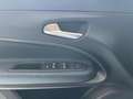 Alfa Romeo Junior 1.2 145 CV Hybrid eDCT6 Km.Zero Nazionale Nero - thumbnail 16