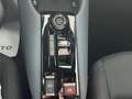 Alfa Romeo Junior 1.2 145 CV Hybrid eDCT6 Km.Zero Nazionale Nero - thumbnail 14