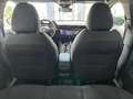 Alfa Romeo Junior 1.2 145 CV Hybrid eDCT6 Km.Zero Nazionale Nero - thumbnail 19