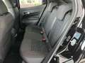 Alfa Romeo Junior 1.2 145 CV Hybrid eDCT6 Km.Zero Nazionale Nero - thumbnail 7