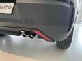 Alfa Romeo Junior 1.2 145 CV Hybrid eDCT6 Km.Zero Nazionale Nero - thumbnail 17