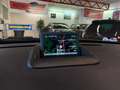 Peugeot 5008 5008 1,6 BlueHDi 120 Grau - thumbnail 14