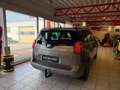 Peugeot 5008 5008 1,6 BlueHDi 120 Grau - thumbnail 5