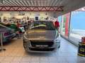 Peugeot 5008 5008 1,6 BlueHDi 120 Grau - thumbnail 2
