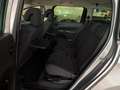 Peugeot 5008 5008 1,6 BlueHDi 120 Grau - thumbnail 13