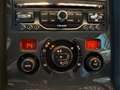 Peugeot 5008 5008 1,6 BlueHDi 120 Grau - thumbnail 20