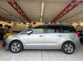 Peugeot 5008 5008 1,6 BlueHDi 120 Grau - thumbnail 4