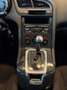 Peugeot 5008 5008 1,6 BlueHDi 120 Grau - thumbnail 15