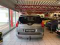 Peugeot 5008 5008 1,6 BlueHDi 120 Grau - thumbnail 6