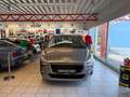 Peugeot 5008 5008 1,6 BlueHDi 120 Grau - thumbnail 16