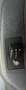 Peugeot 5008 5008 1,6 BlueHDi 120 Grau - thumbnail 21