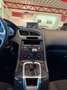 Peugeot 5008 5008 1,6 BlueHDi 120 Grau - thumbnail 10