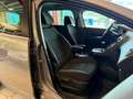 Peugeot 5008 5008 1,6 BlueHDi 120 Grau - thumbnail 11