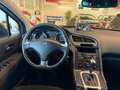 Peugeot 5008 5008 1,6 BlueHDi 120 Grau - thumbnail 18