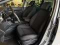 Peugeot 5008 5008 1,6 BlueHDi 120 Grau - thumbnail 12