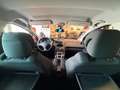 Peugeot 5008 5008 1,6 BlueHDi 120 Grau - thumbnail 8