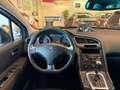Peugeot 5008 5008 1,6 BlueHDi 120 Grau - thumbnail 19