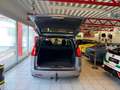 Peugeot 5008 5008 1,6 BlueHDi 120 Grau - thumbnail 7