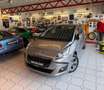 Peugeot 5008 5008 1,6 BlueHDi 120 Grau - thumbnail 1