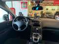 Peugeot 5008 5008 1,6 BlueHDi 120 Grau - thumbnail 9
