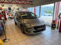 Peugeot 5008 5008 1,6 BlueHDi 120 Grau - thumbnail 3