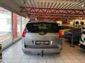 Peugeot 5008 5008 1,6 BlueHDi 120 Grau - thumbnail 17