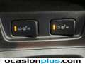 Suzuki Vitara 1.0T GLE 2WD Aut. Blanco - thumbnail 8