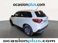 Suzuki Vitara 1.0T GLE 2WD Aut. Blanco - thumbnail 3