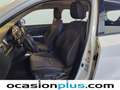 Suzuki Vitara 1.0T GLE 2WD Aut. Blanco - thumbnail 10