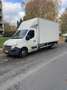 Renault Master 2.3 dCi 35 L3H3 Grand Confort (E5) - thumbnail 2