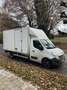 Renault Master 2.3 dCi 35 L3H3 Grand Confort (E5) - thumbnail 3