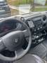 Renault Master 2.3 dCi 35 L3H3 Grand Confort (E5) - thumbnail 7
