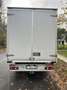 Renault Master 2.3 dCi 35 L3H3 Grand Confort (E5) - thumbnail 4