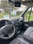 Renault Master 2.3 dCi 35 L3H3 Grand Confort (E5) - thumbnail 6
