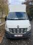 Renault Master 2.3 dCi 35 L3H3 Grand Confort (E5) - thumbnail 1