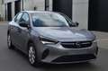 Opel Corsa 1.2i Elegance Navi/Led/PDC *2022* 19MKM TVA Gris - thumbnail 5