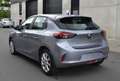 Opel Corsa 1.2i Elegance Navi/Led/PDC *2022* 19MKM TVA Gris - thumbnail 6