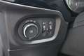 Opel Corsa 1.2i Elegance Navi/Led/PDC *2022* 19MKM TVA Gris - thumbnail 19
