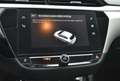 Opel Corsa 1.2i Elegance Navi/Led/PDC *2022* 19MKM TVA Gris - thumbnail 13