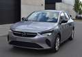 Opel Corsa 1.2i Elegance Navi/Led/PDC *2022* 19MKM TVA Gris - thumbnail 3