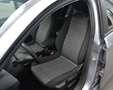 Opel Corsa 1.2i Elegance Navi/Led/PDC *2022* 19MKM TVA Gris - thumbnail 8