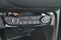 Opel Corsa 1.2i Elegance Navi/Led/PDC *2022* 19MKM TVA Gris - thumbnail 16