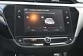 Opel Corsa 1.2i Elegance Navi/Led/PDC *2022* 19MKM TVA Gris - thumbnail 12