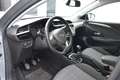 Opel Corsa 1.2i Elegance Navi/Led/PDC *2022* 19MKM TVA Gris - thumbnail 7