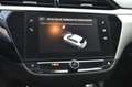 Opel Corsa 1.2i Elegance Navi/Led/PDC *2022* 19MKM TVA Gris - thumbnail 14