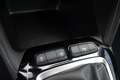 Opel Corsa 1.2i Elegance Navi/Led/PDC *2022* 19MKM TVA Gris - thumbnail 17